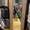 coltonjordan10